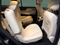 2025 Mercedes-Benz GLS 450 4MATIC®