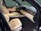 2025 Mercedes-Benz GLS 450 4MATIC®