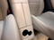 2025 Mercedes-Benz GLS 450 4MATIC®