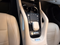 2025 Mercedes-Benz GLS 450 4MATIC®