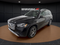 2025 Mercedes-Benz GLS 450 4MATIC®