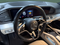 2025 Mercedes-Benz GLS 450 4MATIC®