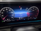 2025 Mercedes-Benz GLS 450 4MATIC®
