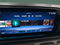 2025 Mercedes-Benz GLS 450 4MATIC®