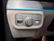 2025 Mercedes-Benz GLS 450 4MATIC®