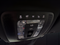 2025 Mercedes-Benz GLS 450 4MATIC®