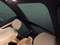 2025 Mercedes-Benz GLS 450 4MATIC®