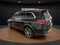 2025 Mercedes-Benz GLS 450 4MATIC®
