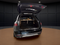 2025 Mercedes-Benz GLS 450 4MATIC®