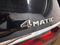2025 Mercedes-Benz GLS 450 4MATIC®