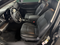 2015 Subaru Legacy 2.5i Limited