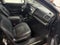2015 Subaru Legacy 2.5i Limited