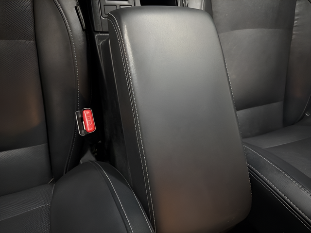 2015 Subaru Legacy 2.5i Limited