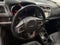 2015 Subaru Legacy 2.5i Limited