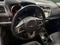 2015 Subaru Legacy 2.5i Limited