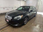 2015 Subaru Legacy 2.5i Limited