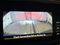 2015 Subaru Legacy 2.5i Limited