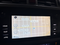 2015 Subaru Legacy 2.5i Limited