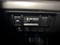 2015 Subaru Legacy 2.5i Limited