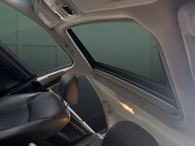 2015 Subaru Legacy 2.5i Limited