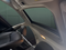 2015 Subaru Legacy 2.5i Limited