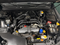 2015 Subaru Legacy 2.5i Limited