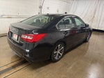 2015 Subaru Legacy 2.5i Limited