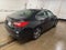 2015 Subaru Legacy 2.5i Limited