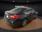2015 Subaru Legacy 2.5i Limited