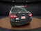 2015 Subaru Legacy 2.5i Limited