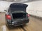 2015 Subaru Legacy 2.5i Limited