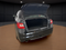 2015 Subaru Legacy 2.5i Limited