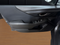 2020 Subaru Legacy Premium