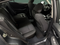 2020 Subaru Legacy Premium