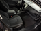 2020 Subaru Legacy Premium