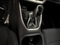 2020 Subaru Legacy Premium
