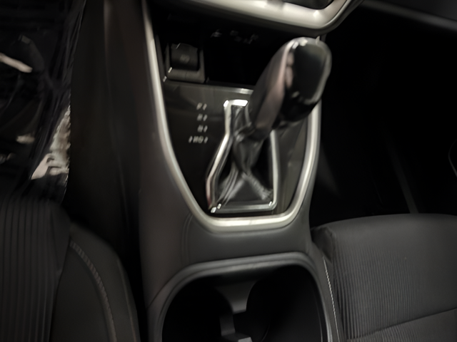2020 Subaru Legacy Premium