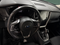 2020 Subaru Legacy Premium