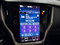 2020 Subaru Legacy Premium