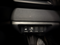 2020 Subaru Legacy Premium