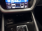 2020 Subaru Legacy Premium