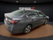 2020 Subaru Legacy Premium
