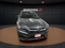 2020 Subaru Legacy Premium