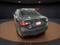 2020 Subaru Legacy Premium