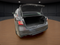 2020 Subaru Legacy Premium