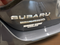 2020 Subaru Legacy Premium