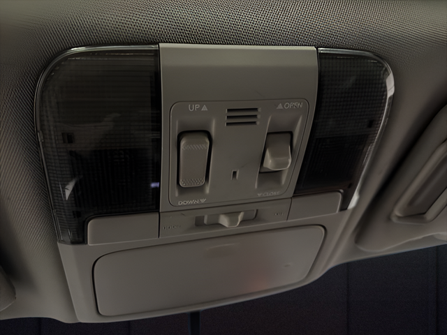 2010 Subaru Outback 2.5i Limited