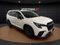 2023 Subaru Ascent Onyx Edition Limited 7-Passenger