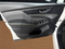 2023 Subaru Ascent Onyx Edition Limited 7-Passenger