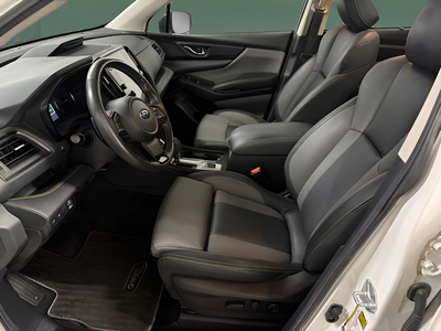 2023 Subaru Ascent Onyx Edition Limited 7-Passenger